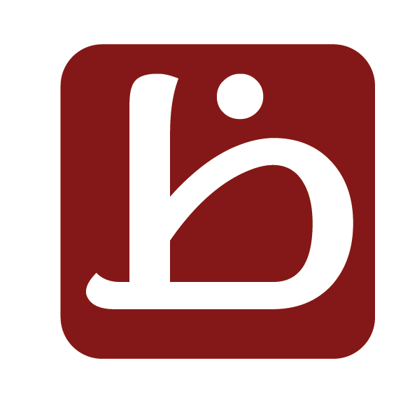 Een duidelijke en kleurrijke educatieve kaart van de Arabische letter Dhaa (ظ) voor kinderen, om visuele herkenning te trainen.